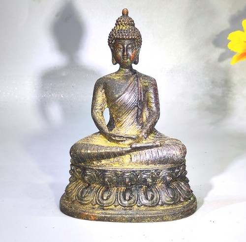 Japanese collect old east - japanese,