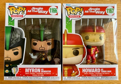 Funko pop jingle - funko,
