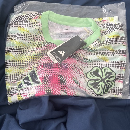 Adidas glasgow celtic - adidas,