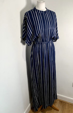 Superdry Edit Maxi Dress 10