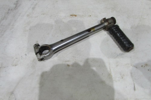 1971 yamaha at1 at1c ct1 - 1971,