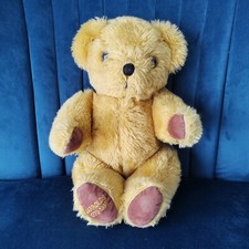 Mulholland & Bailie Jointed