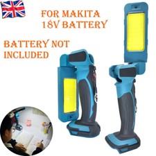 For makita 18v - for,