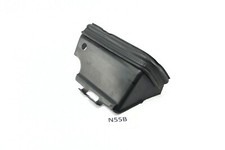 Bmw 650 r13 2003 - 650,