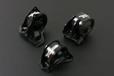 Hardrace Hardened Engine Mount