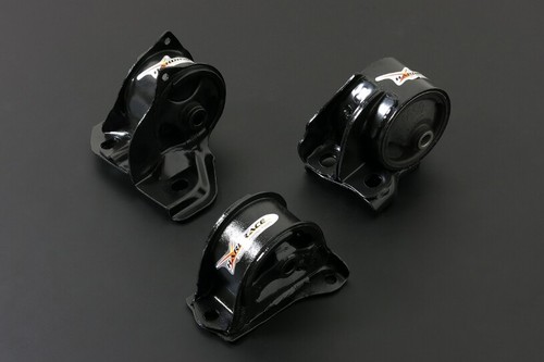 Hardrace hardened engine - hardrace,