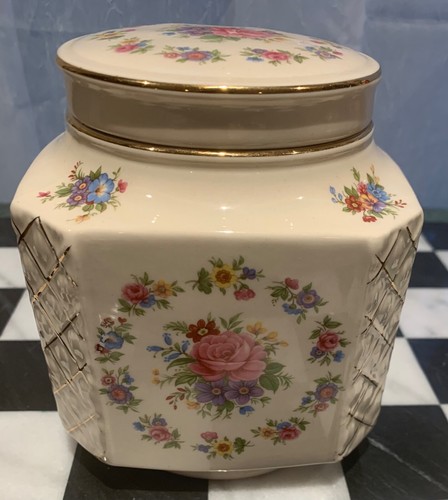 Vintage sadler cookies - sadler, ginger