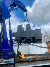 Heidelberg Specialists