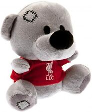 Liverpool Timmy Bear Soft