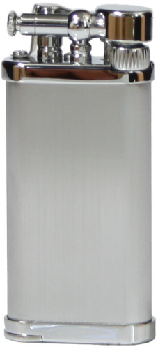 Itt corona lighter - itt, old