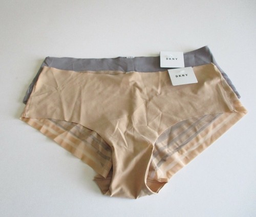 Dkny modern lines hipster - modern,