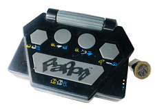 Drum Machine Rappa Music