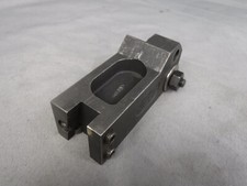 LOT Hardinge Lathe Toolholders