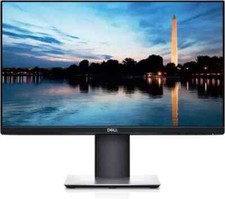 Cheap 22" Computer Monitor VGA