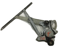 TOYOTA YARIS 1st 3 DOOR 2003