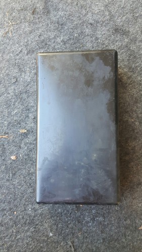 Nissan primera p12 07 - nissan,