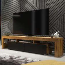 200cm modern unit - modern,