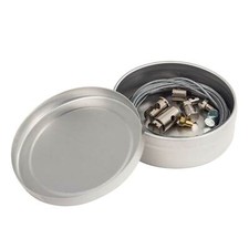 Warrior Cycle/Mountain