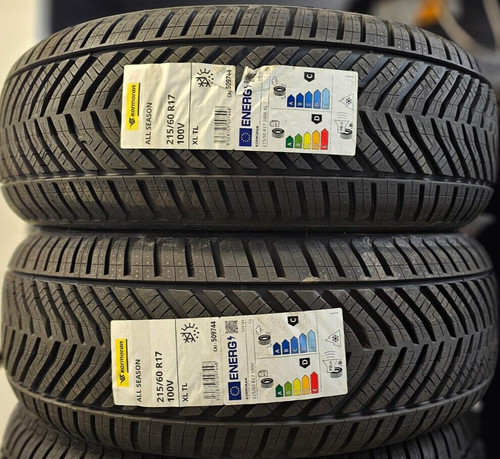 New kormoran michelin - 2x,