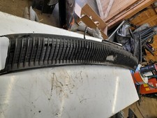 Ford Sierra RS Cosworth Mk1