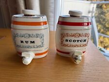 Vintage Wade Royal Victoria