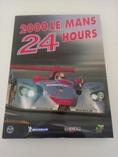 Teissedre & Moity ~ 2000 Le