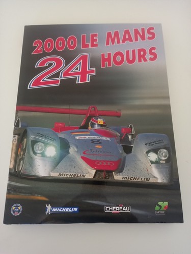 Teissedre moity 2000 le - &,