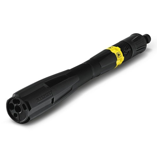 Karcher 180 multi - multi, jet