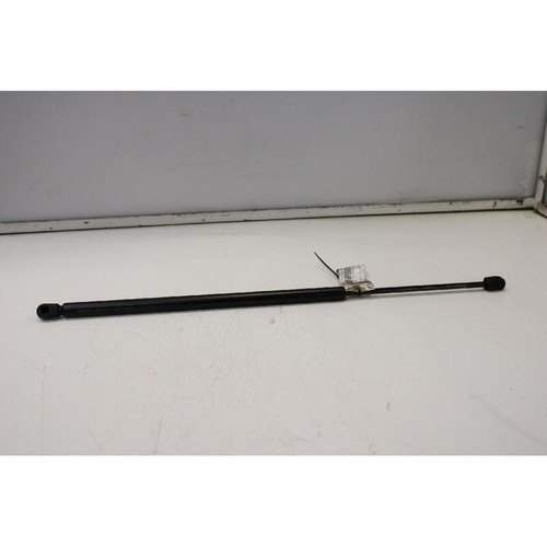 Left rear door suspension - left, ford