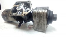 SEAT ALTEA XL 5P5, 5P8 Oil