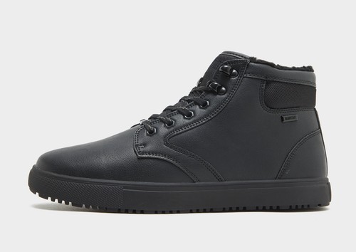 Mens nanny state davis shoes - shoes,