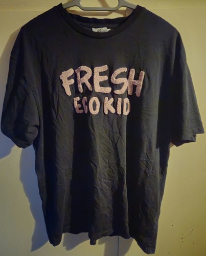 Fresh ego kid - fresh, t-shirt