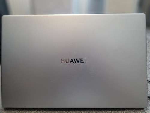 Huawei matebook laptop - d, 15.6"