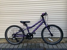 Carerra Saruna Kids 20 Inch