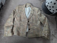 Kaliko vintage Short Jacket