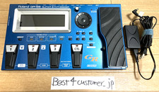 Roland guitar - roland,