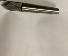 Ready Tool   New Old Stock