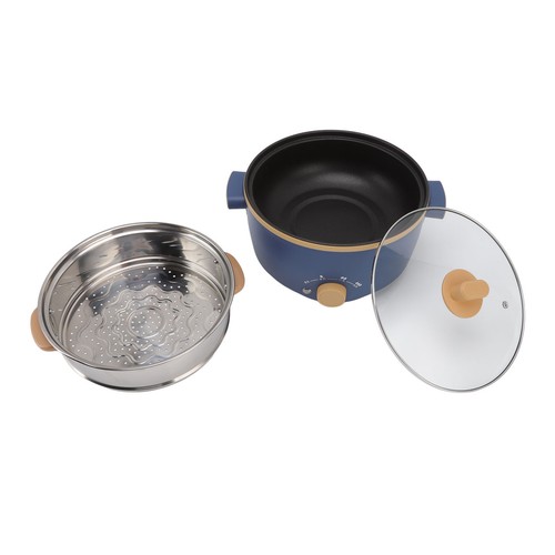 Electric cooker food - 2.5l,