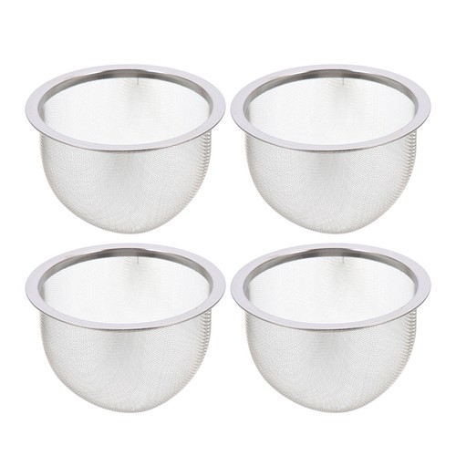 Pcs tea steeping - pcs,