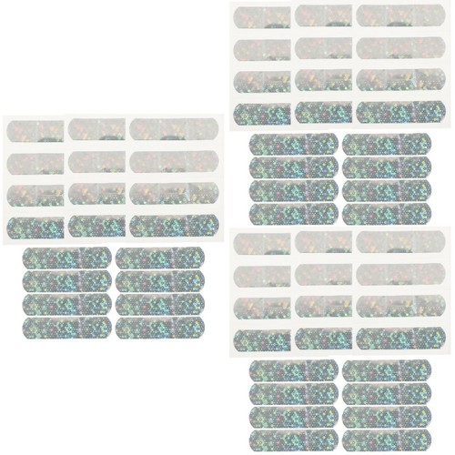 Pcs bandages breathable - bandages,