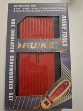 1000V Insulated Magnetic