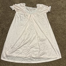 Vintage Mothercare Maternity