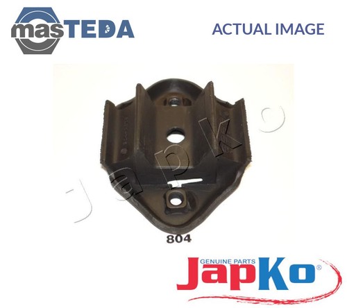 Goj804 engine mount - goj804,