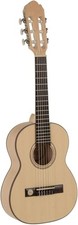 GEWA Classical guitar Pro