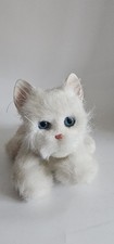 Tiger Electronics Furreal