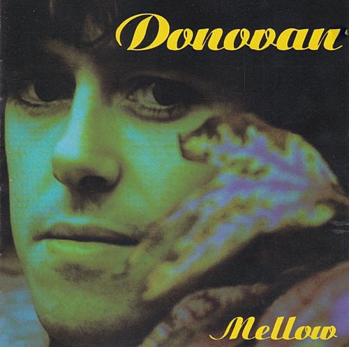 Donovan value guaranteed - donovan,