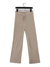 Sweaty Betty Women's Sports