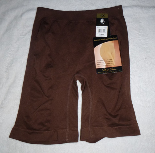 Nwt marilyn monroe intimates - nwt,