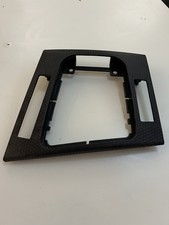 BMW E46 Bottom Panel for Gear