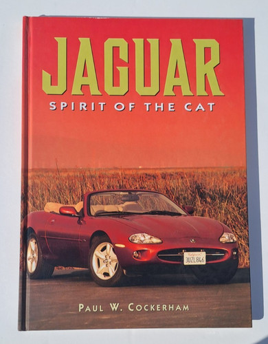 Jaguar by - jaguar,